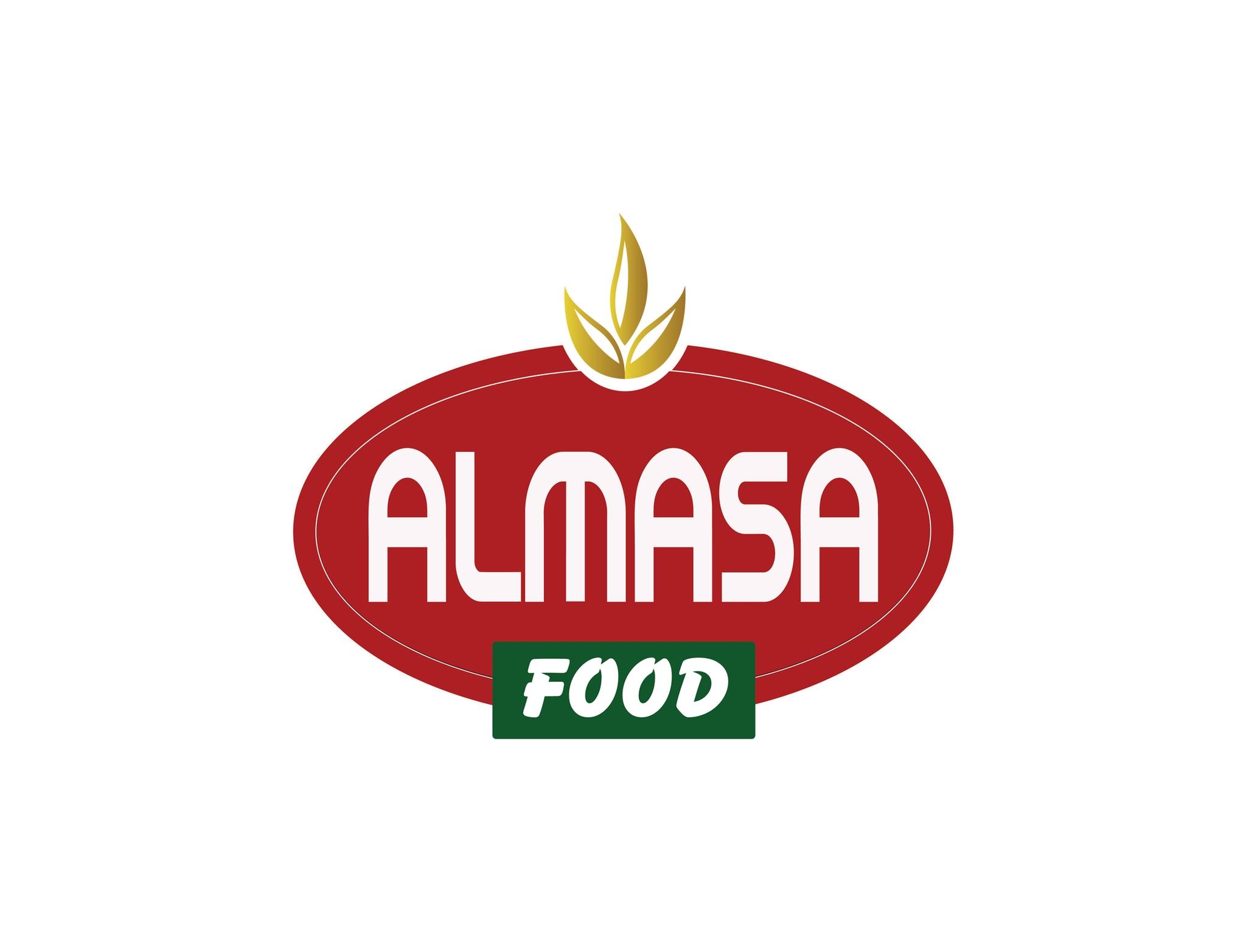 مصنع الماسة فود للتعبئة والتغليف